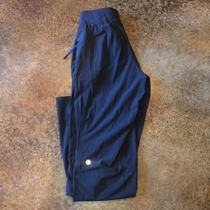 Lululemon Sweatpants